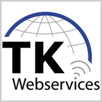 TKWebservices - Gemert